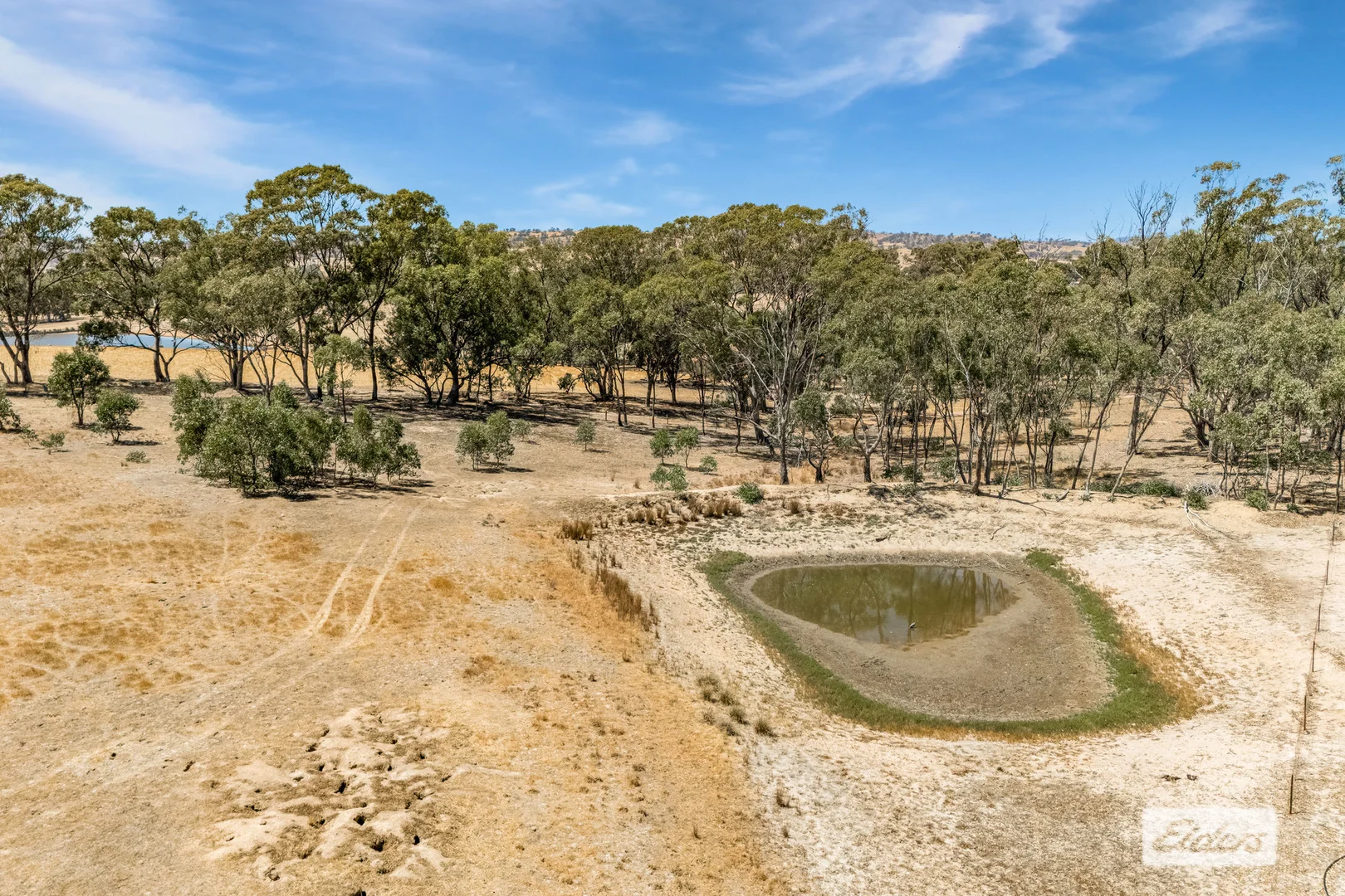 Additional image 3 of 9 Ramon Parade, Ravenswood VIC 3453