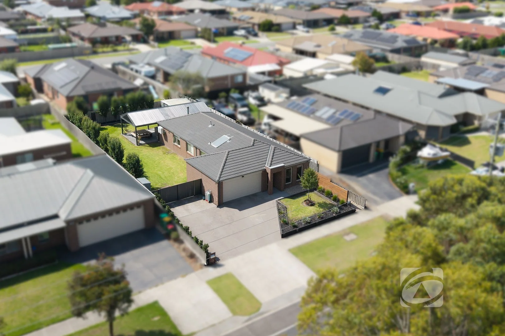 Additional image 14 of 63 Denhams Road, Koo Wee Rup VIC 3981