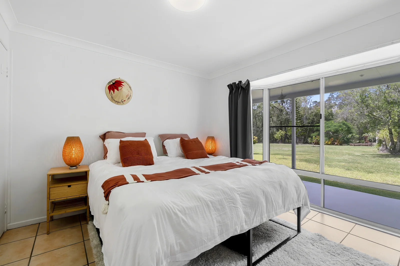 Additional image 13 of 678 McKinnon Drive, Cooroibah QLD 4565