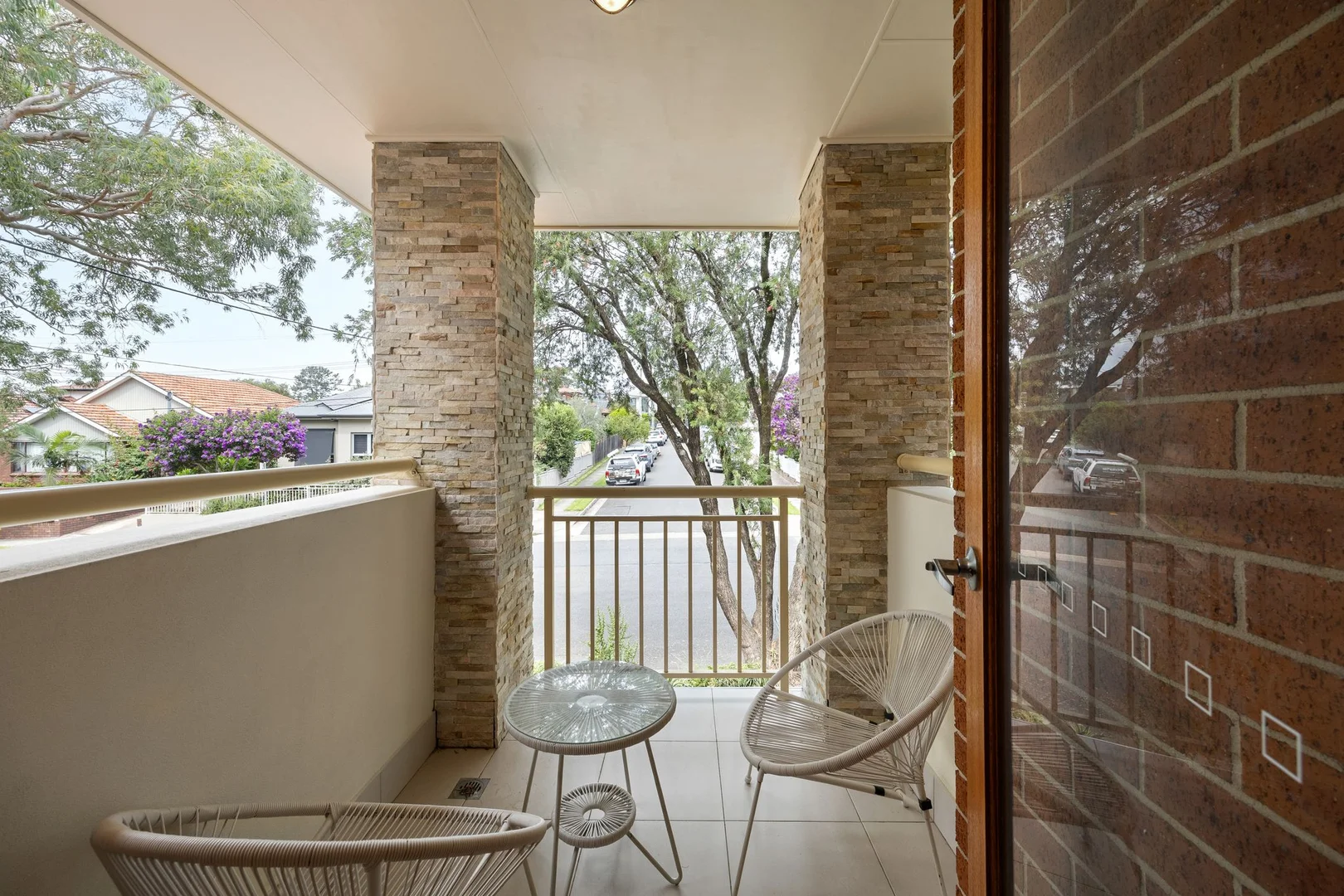 Additional image 10 of 41 Minna Street, Burwood NSW 2134