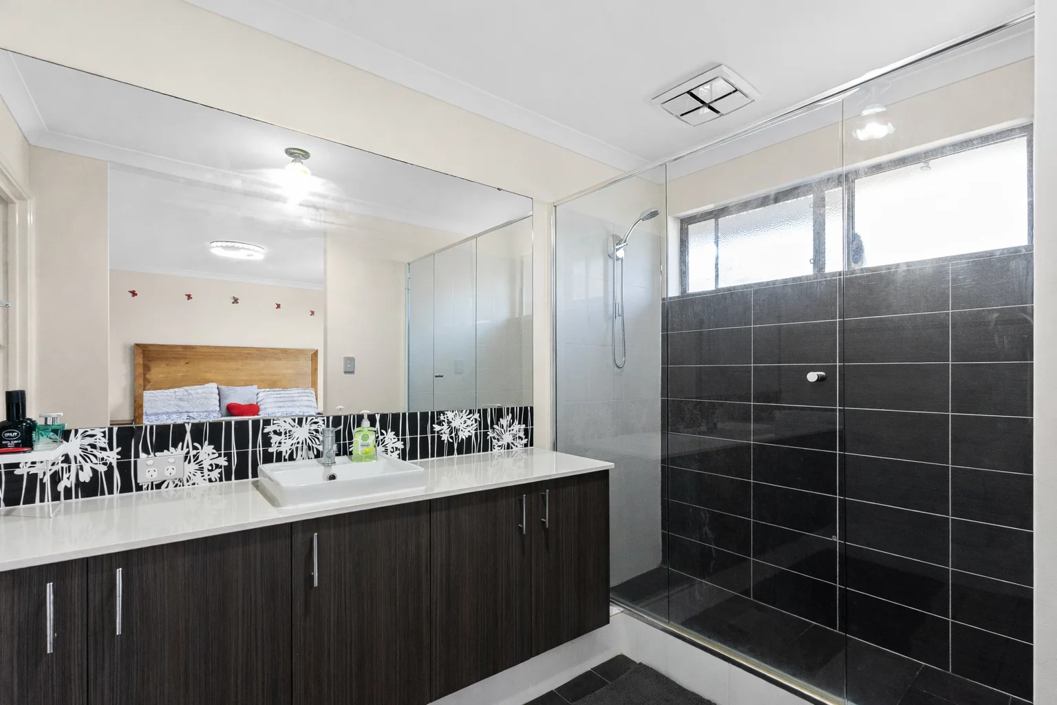 Additional image 5 of 23 Burdekin Vista, Hammond Park WA 6164