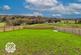 Additional image 51 of Peathills Farm, Dolly Lane, Buxworth, SK23