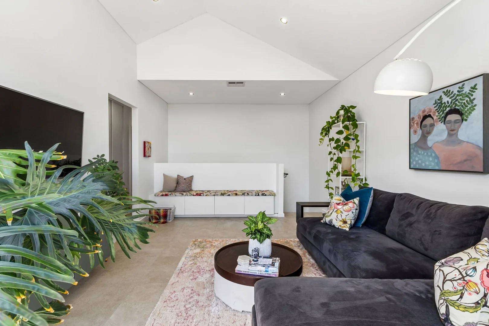 Additional image 17 of 3B Britannia Road, Leederville WA 6007