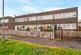 Additional image 15 of Belvoir Close, Mottingham, SE9