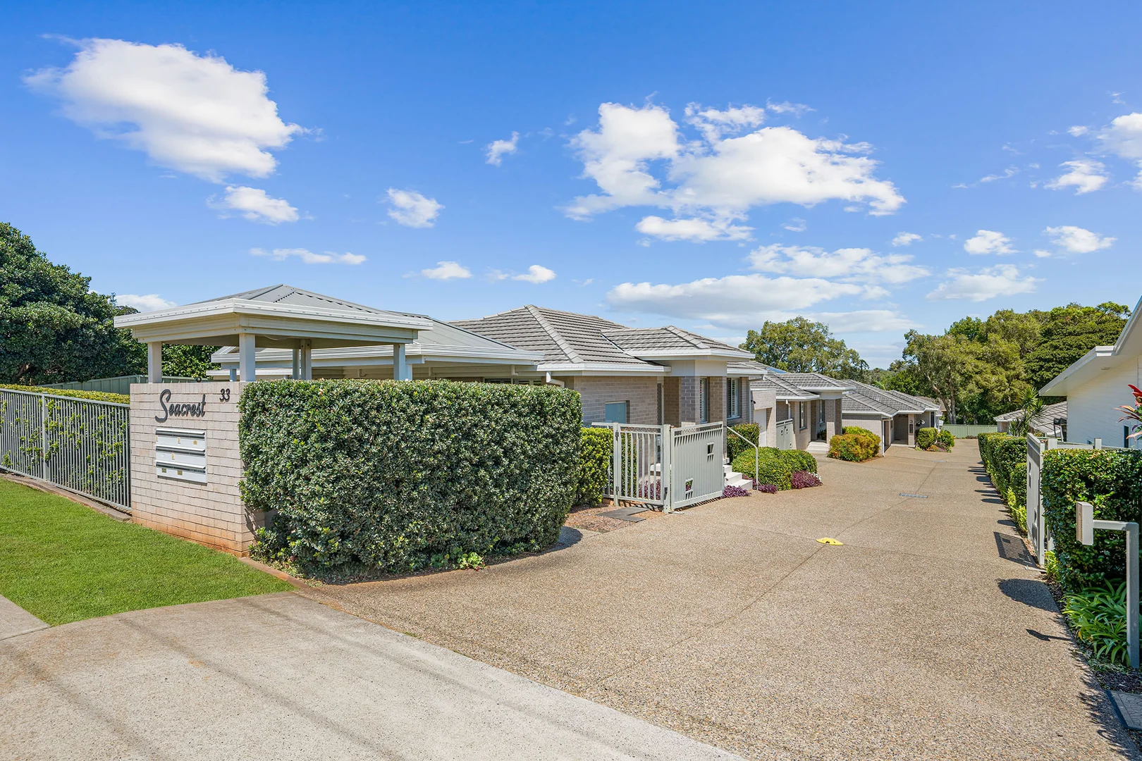 Additional image 11 of 1/33 Seaview Avenue, Port Macquarie NSW 2444