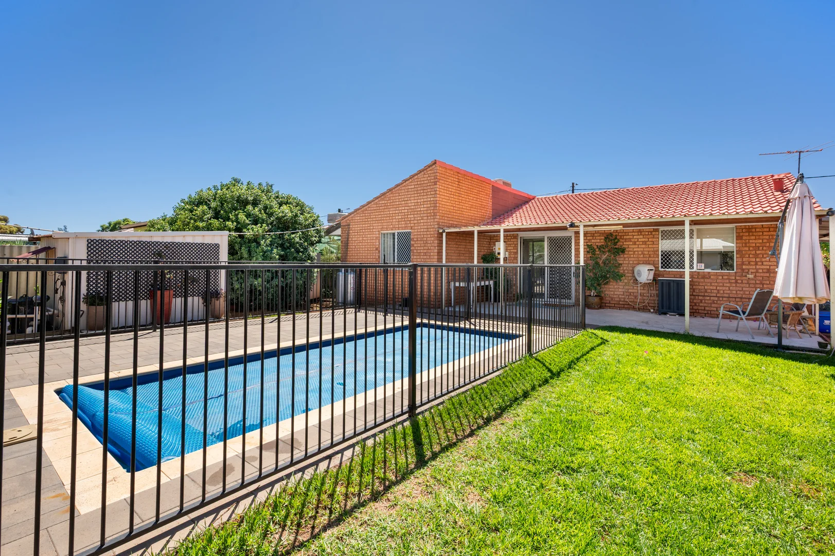 Additional image 17 of 24 Phoenix Place, South Kalgoorlie WA 6430