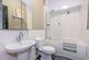 Additional image 16 of 274 Hardgate, The City Centre, Aberdeen, AB10