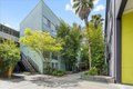 Additional image 2 of 1201 Pine St Unit 365, Oakland, CA, 94607