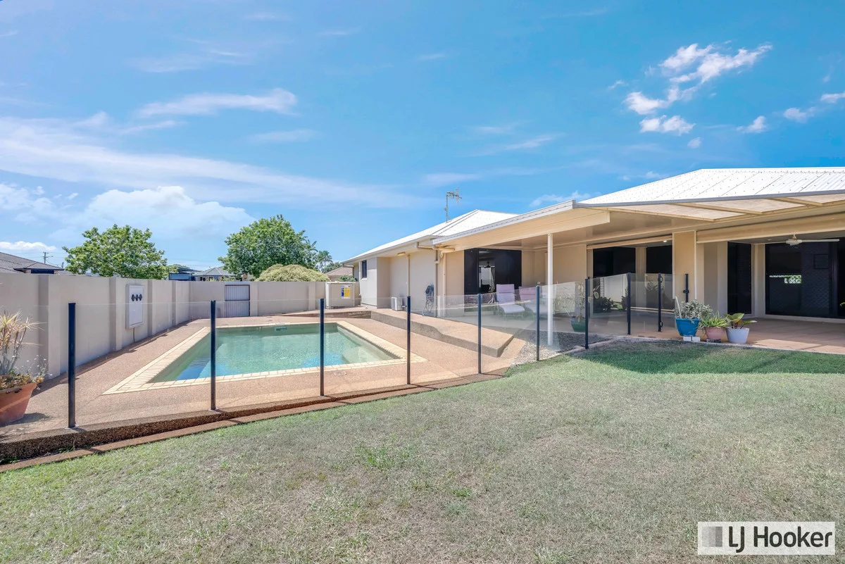 Additional image 28 of 11 Serenity Drive, Kalkie QLD 4670
