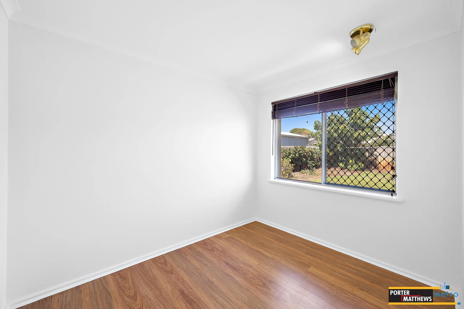 Additional image 23 of 41 Masters Street, Kenwick WA 6107