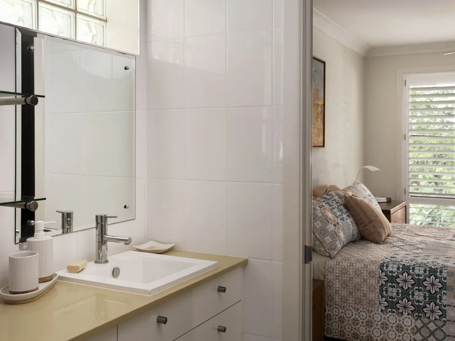 Additional image 7 of 44 Adelines Way, Coffs Harbour NSW 2450