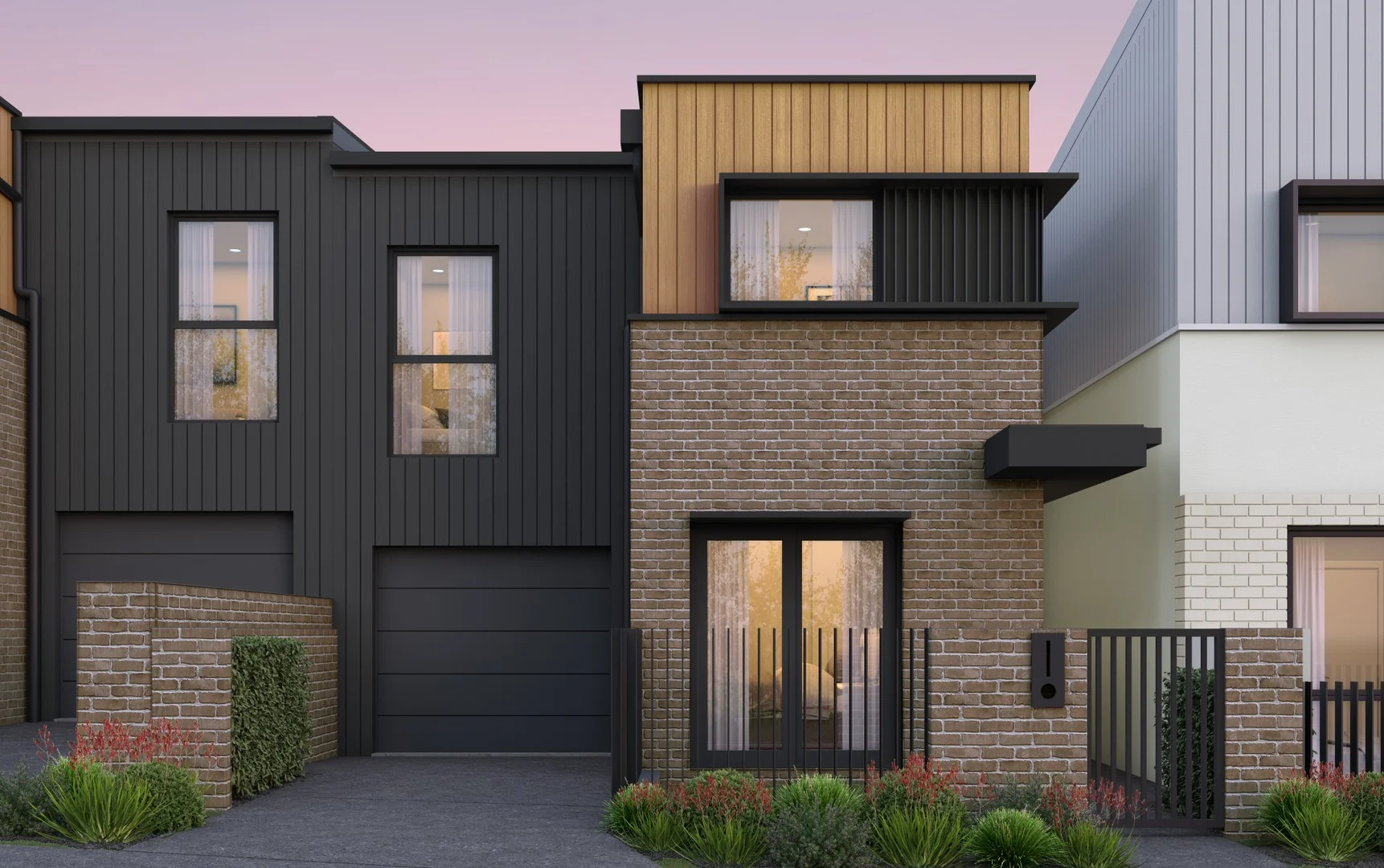 Additional image 2 of Lot 13/4 Leader Street, Googong NSW 2620