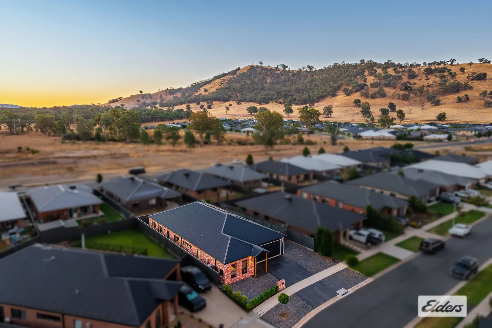 Additional image 33 of 38 Devitt Way, Killara VIC 3691