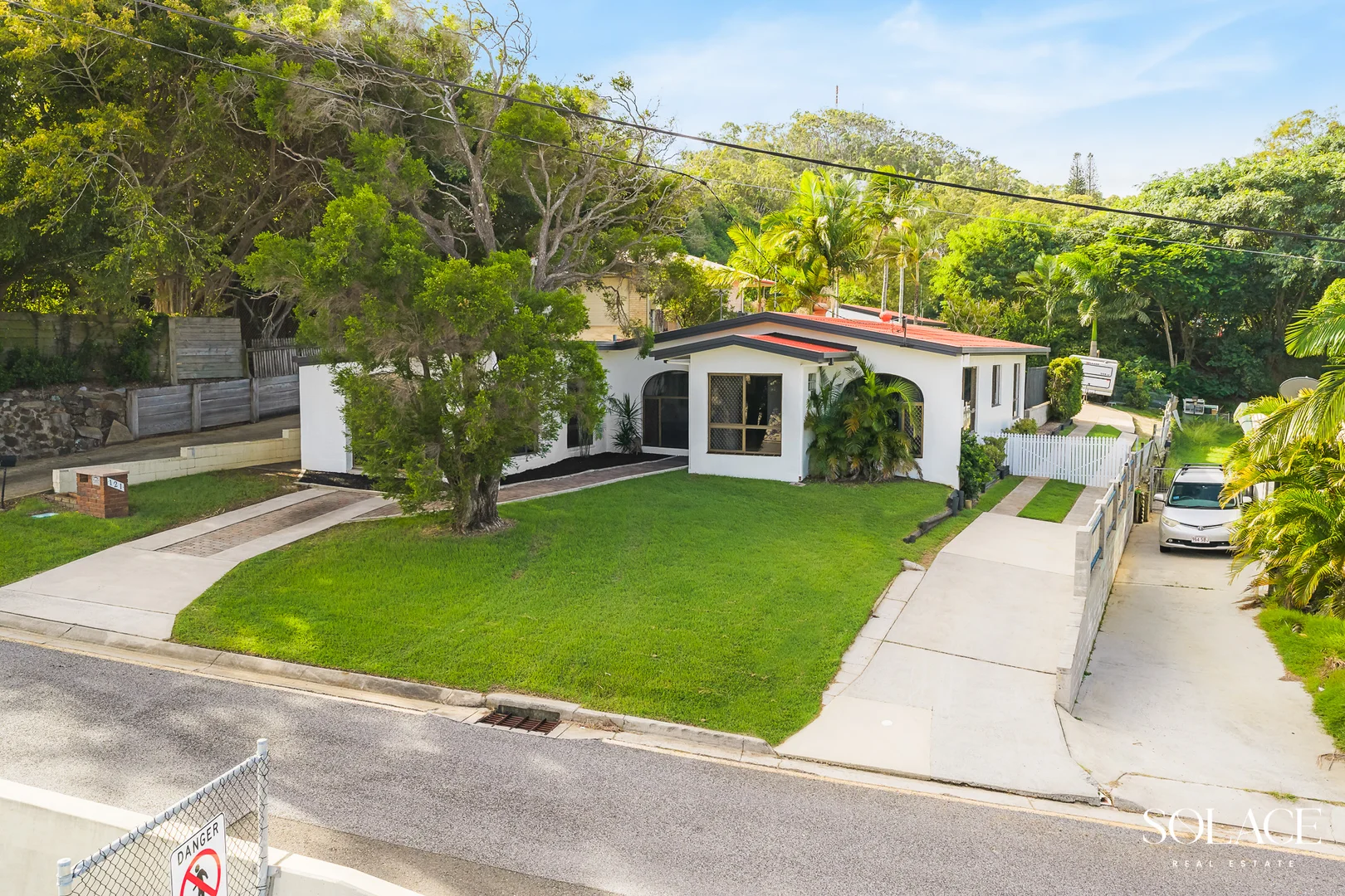 Additional image 2 of 121 Philip Street, Sun Valley QLD 4680