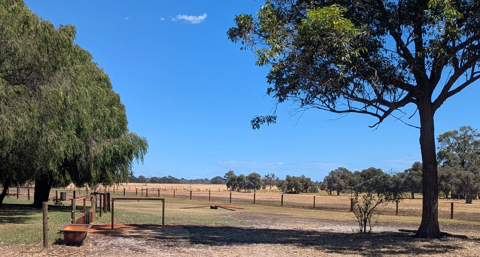 Additional image 18 of 112 Ryelands Drive, North Boyanup WA 6237