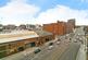 Additional image 14 of Parliament Street, Liverpool, Merseyside, L8