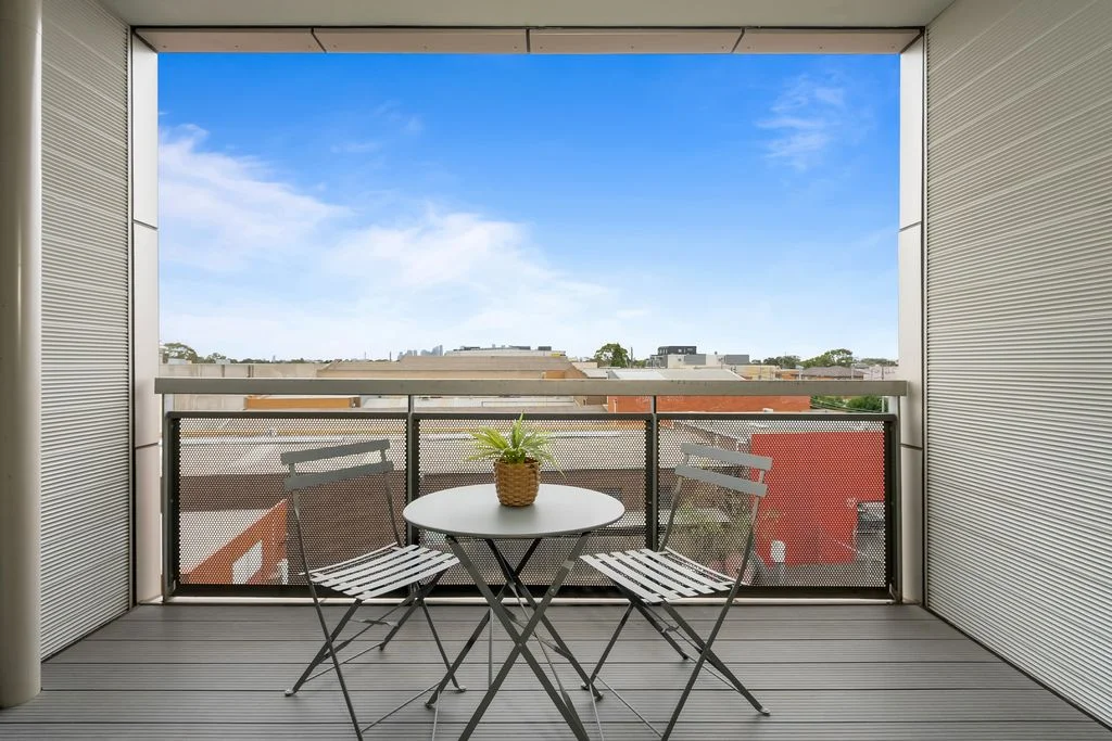 Additional image 10 of 214/14-20 Nicholson Street, Coburg VIC 3058