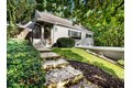 Additional image 2 of 317 E Walnut St, Hinsdale, IL, 60521