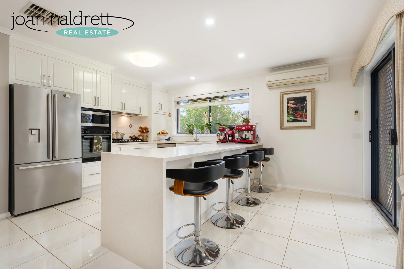 Additional image 4 of 26 Valerian Terrace, Baranduda VIC 3691