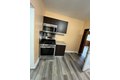 Additional image 10 of 344 156th Pl, Calumet City, IL, 60409