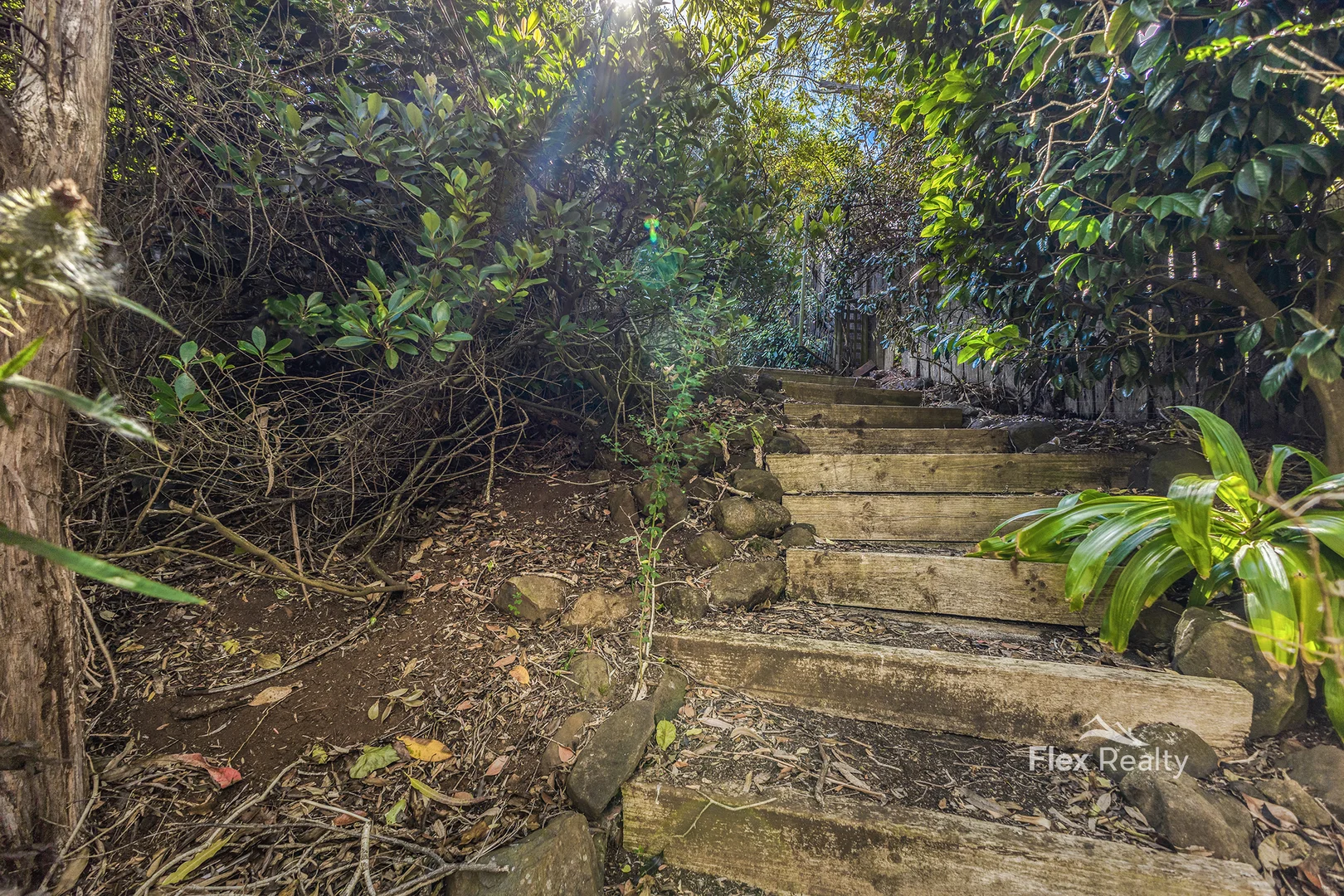 Additional image 9 of 69 Manuka Drive, Romaine TAS 7320