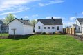 Additional image 3 of 708 W 12th St, Sterling, IL, 61081