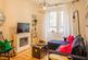 Additional image 2 of 12/7 Wardlaw Place, Edinburgh, EH11 1UE