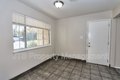 Additional image 23 of 6565 S Land Park Dr, Sacramento, CA, 95831