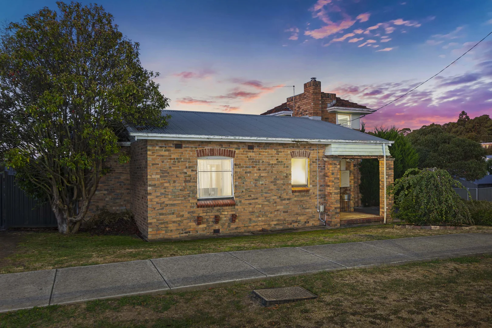 Additional image 25 of 619 Wilson Street, Ballarat East VIC 3350