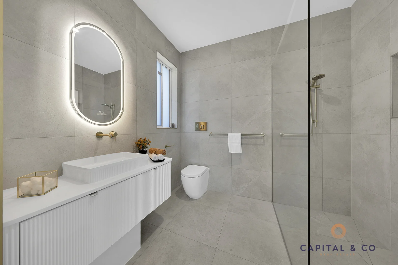 Additional image 6 of 12 Tender Street, Donnybrook VIC 3064