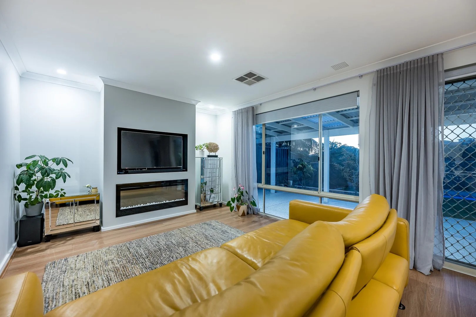 Additional image 17 of 11 Inverness Edge, Connolly WA 6027