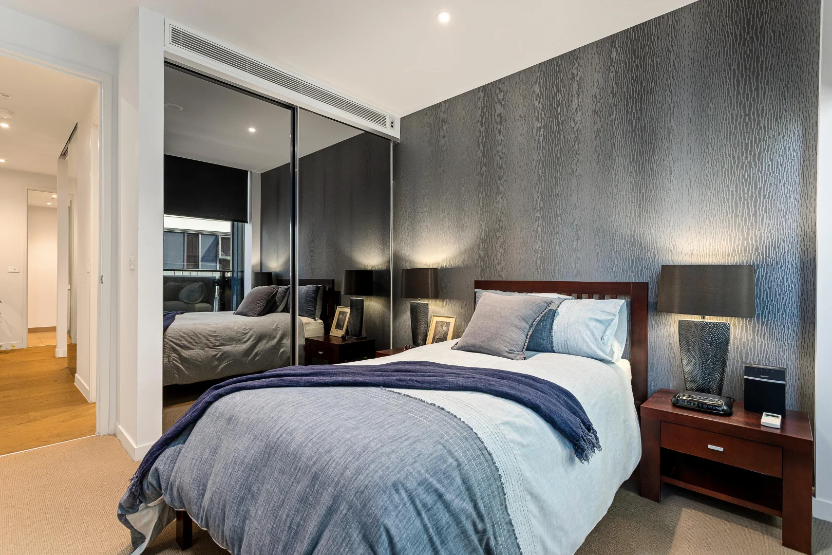 Additional image 7 of 2005/50 Albert Road, South Melbourne VIC 3205