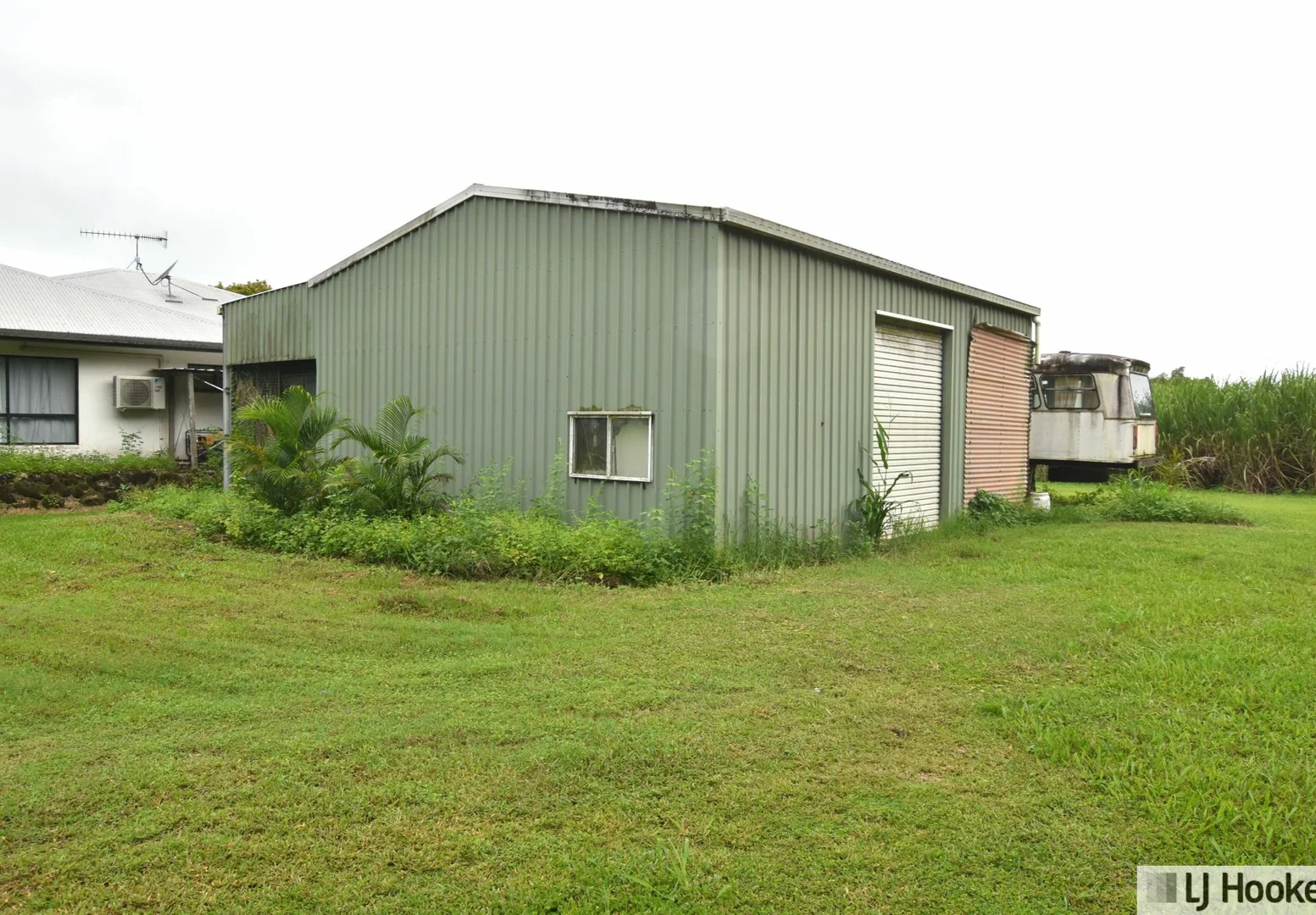 Additional image 2 of 799 Davidson Road, Euramo QLD 4854