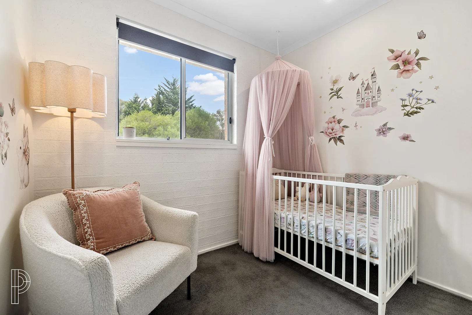 Additional image 14 of 1/2 Doyle Place, Karabar NSW 2620