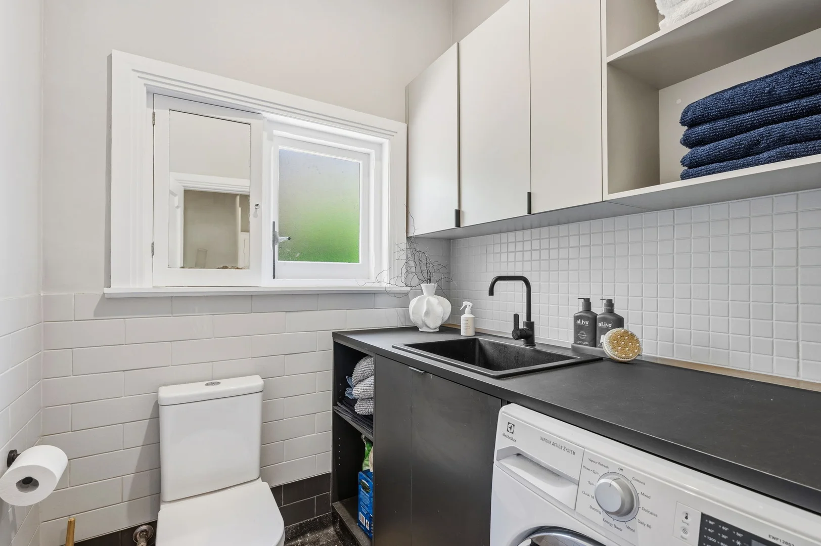 Additional image 13 of 347 Anzac Highway, Plympton SA 5038