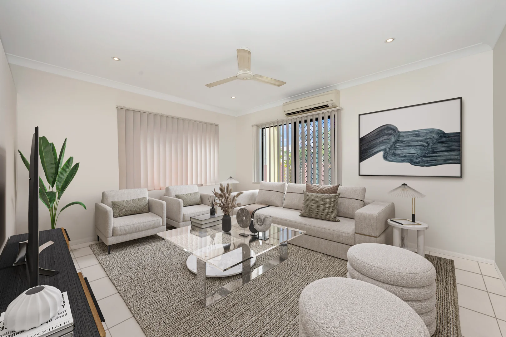 Additional image 2 of 35 Paddington Terrace, Douglas QLD 4814