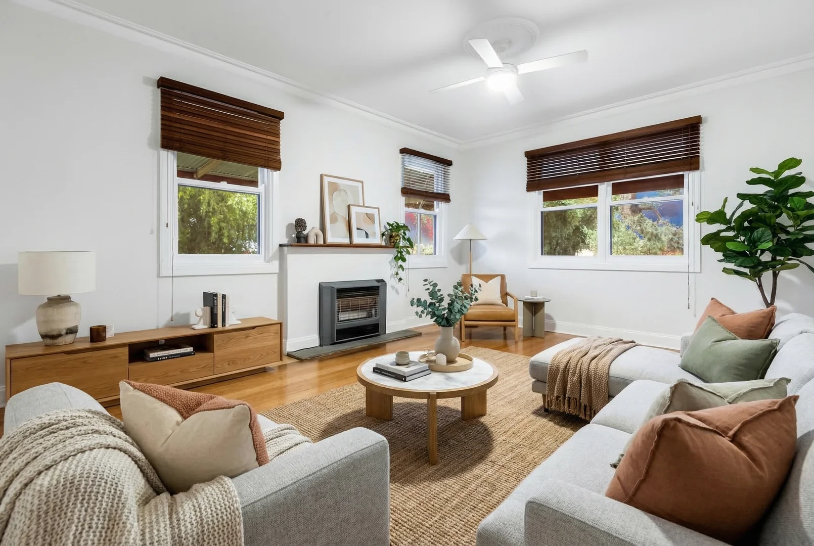 Additional image 4 of 48 Euston Avenue, Irymple VIC 3498