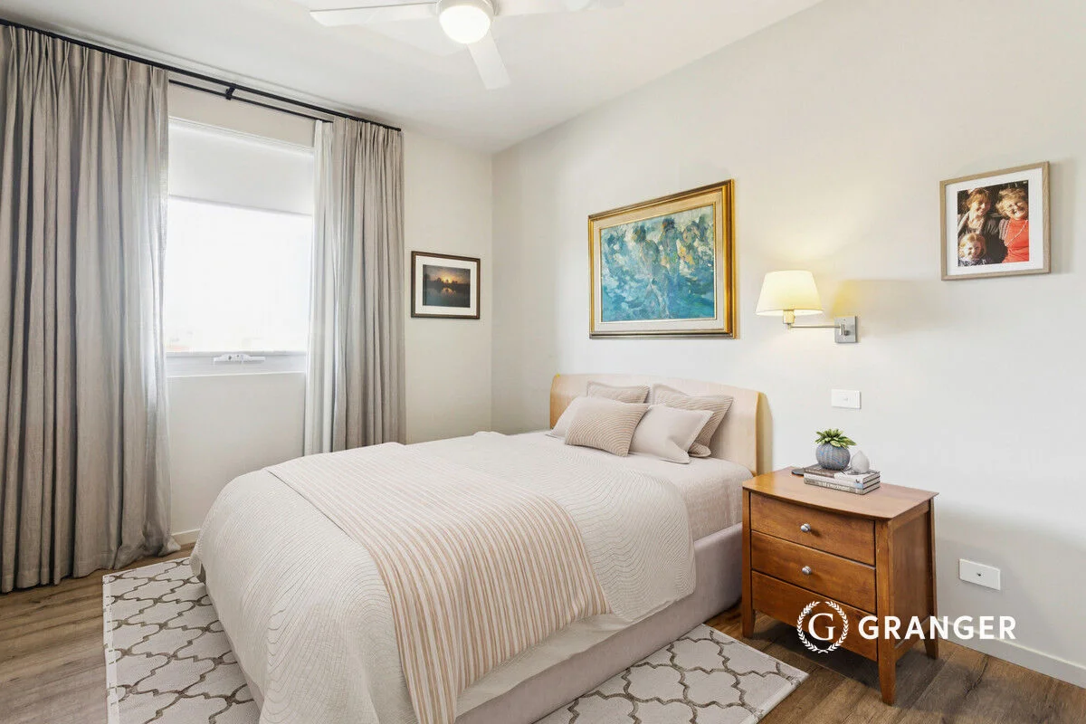 Additional image 17 of 105/277 Point Nepean Road, Dromana VIC 3936