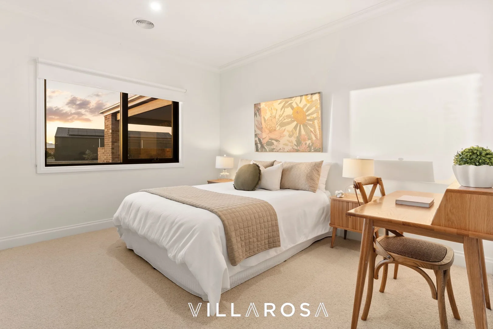 Additional image 18 of 2 Bridson Drive, Inverleigh VIC 3321