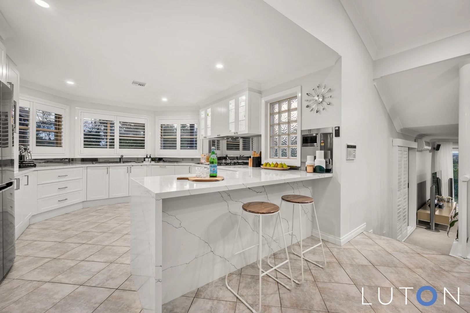 Additional image 14 of 25 Taylor Place, Greenleigh NSW 2620