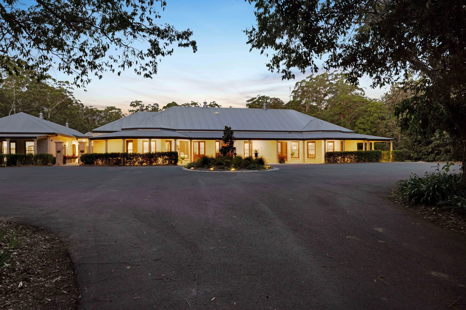 Additional image 57 of 142 Mary River Road, Cooroy QLD 4563