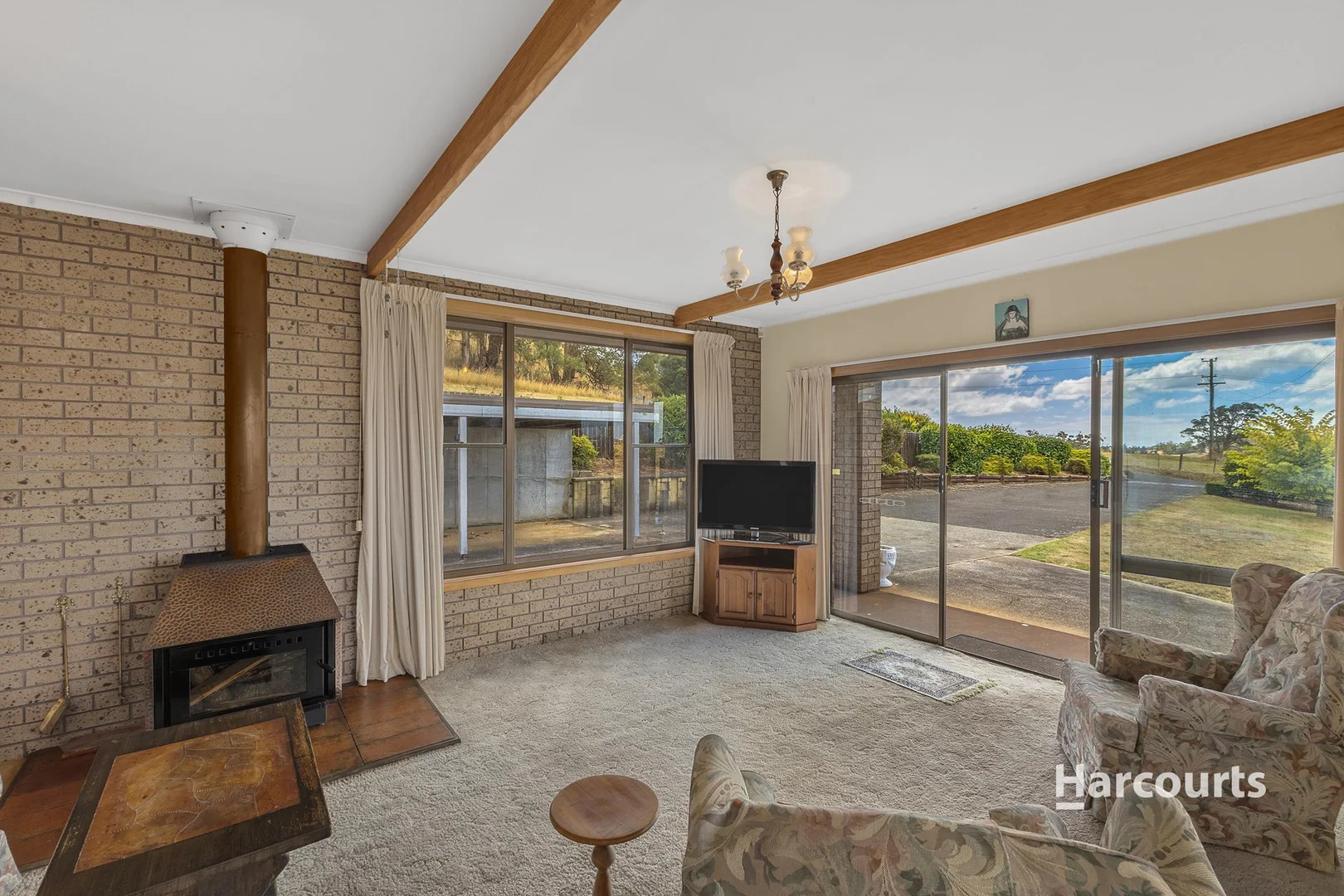 Additional image 6 of 77 Poimena Road, Mooreville TAS 7321