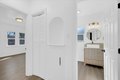 Additional image 9 of 45 Morton St, Yuba City, CA, 95991