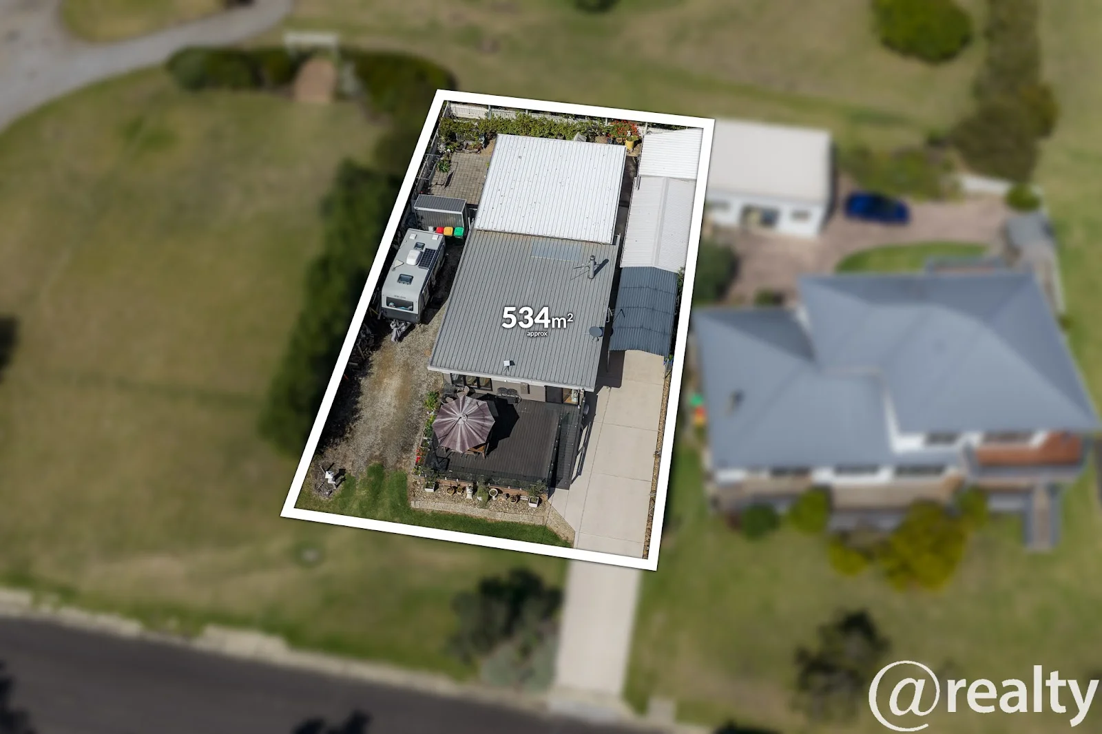 Additional image 17 of 71 Cutty Sark Road, Coronet Bay VIC 3984