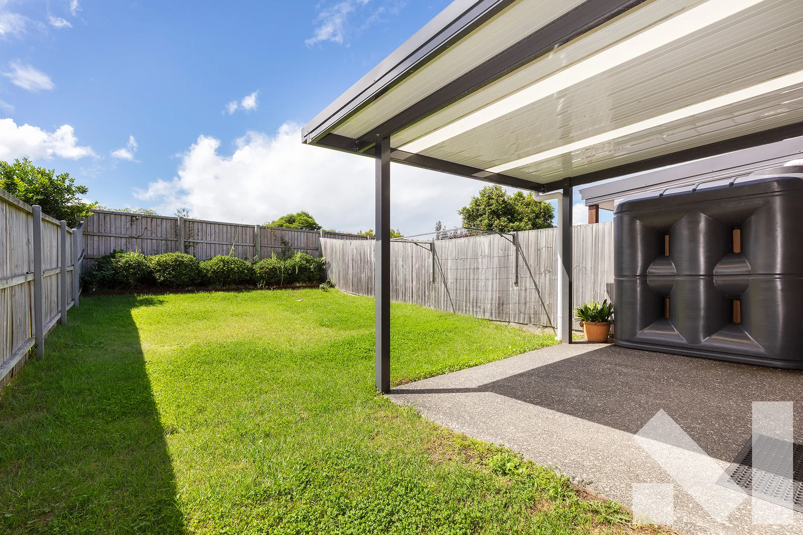 Additional image 7 of 12 Wallbank Way, Bulli NSW 2516