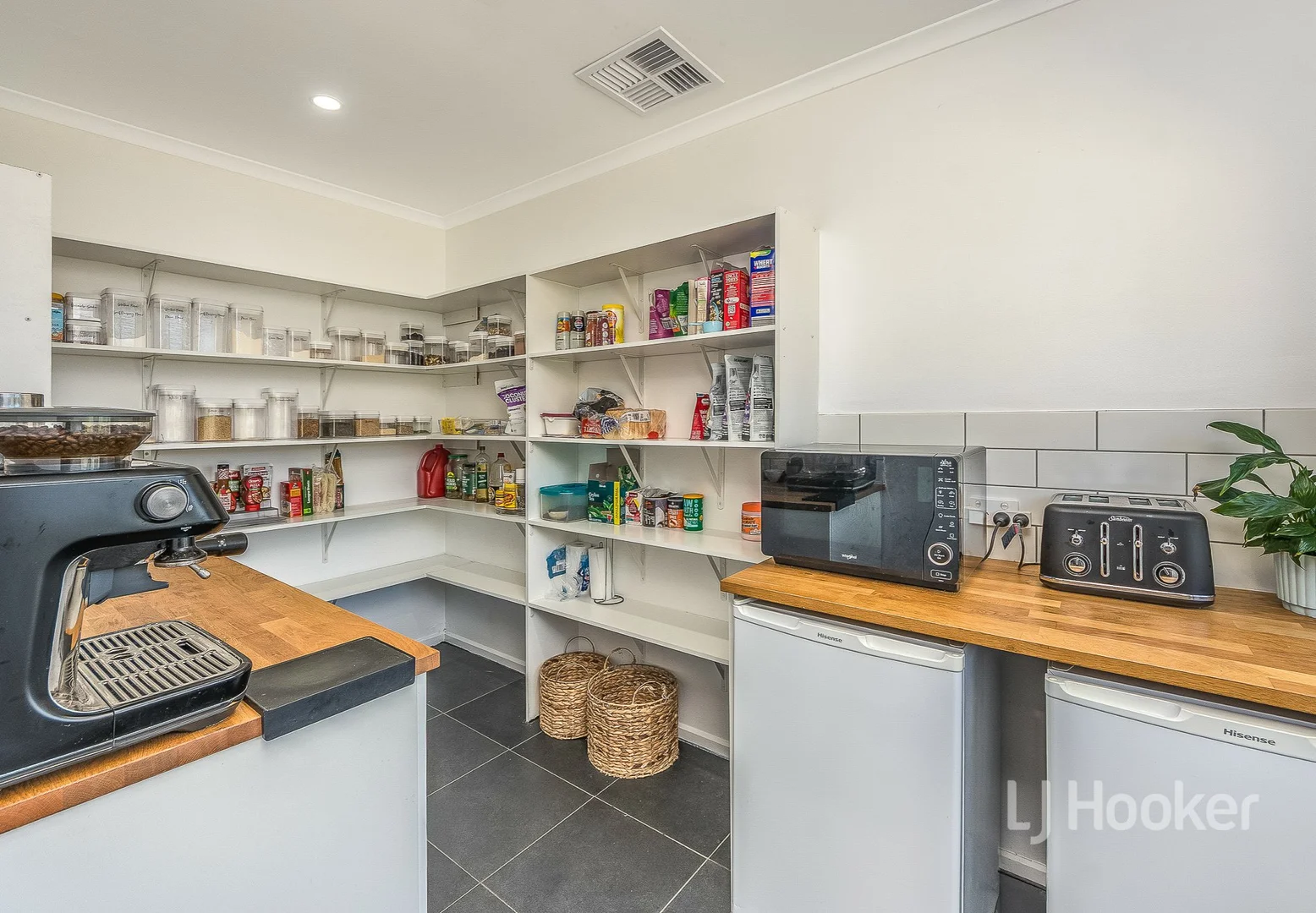 Additional image 7 of 2 Vienna Court, Mount Barker SA 5251