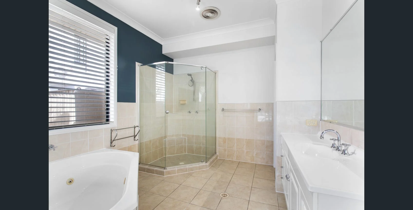 Additional image 8 of 6 Redcedar Street, North Lakes QLD 4509