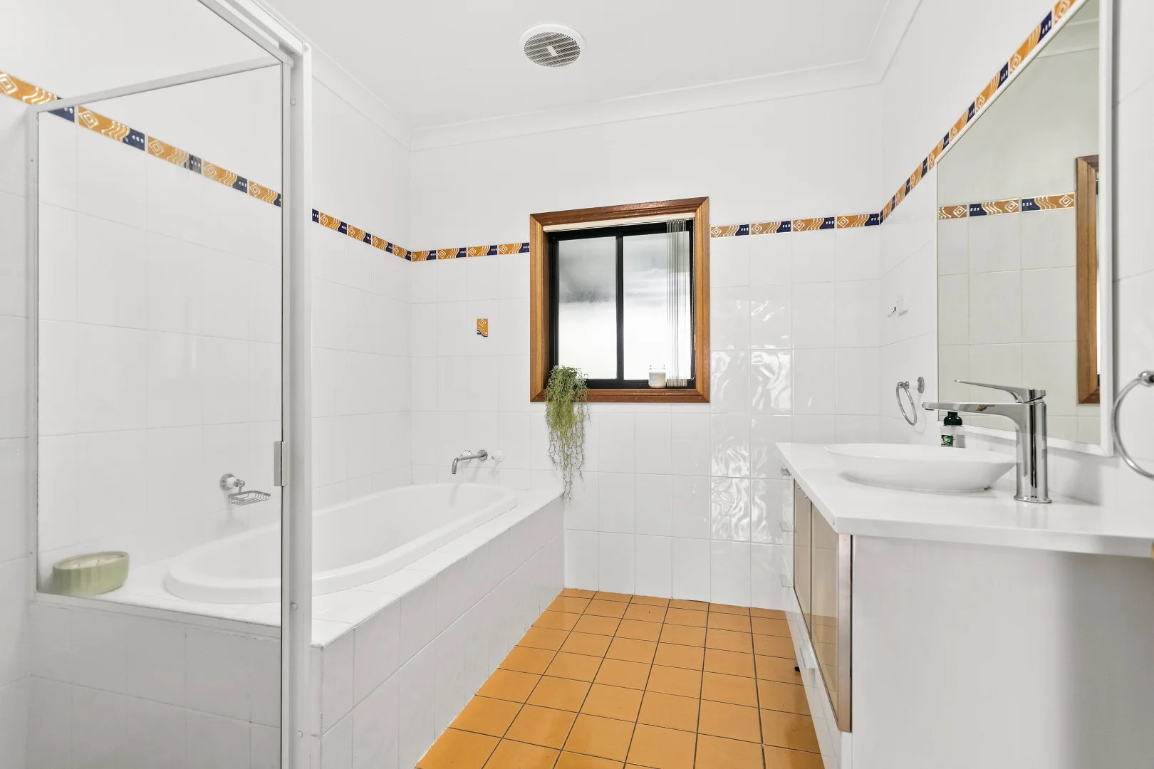 Additional image 7 of 95 Osborne Parade, Warilla NSW 2528