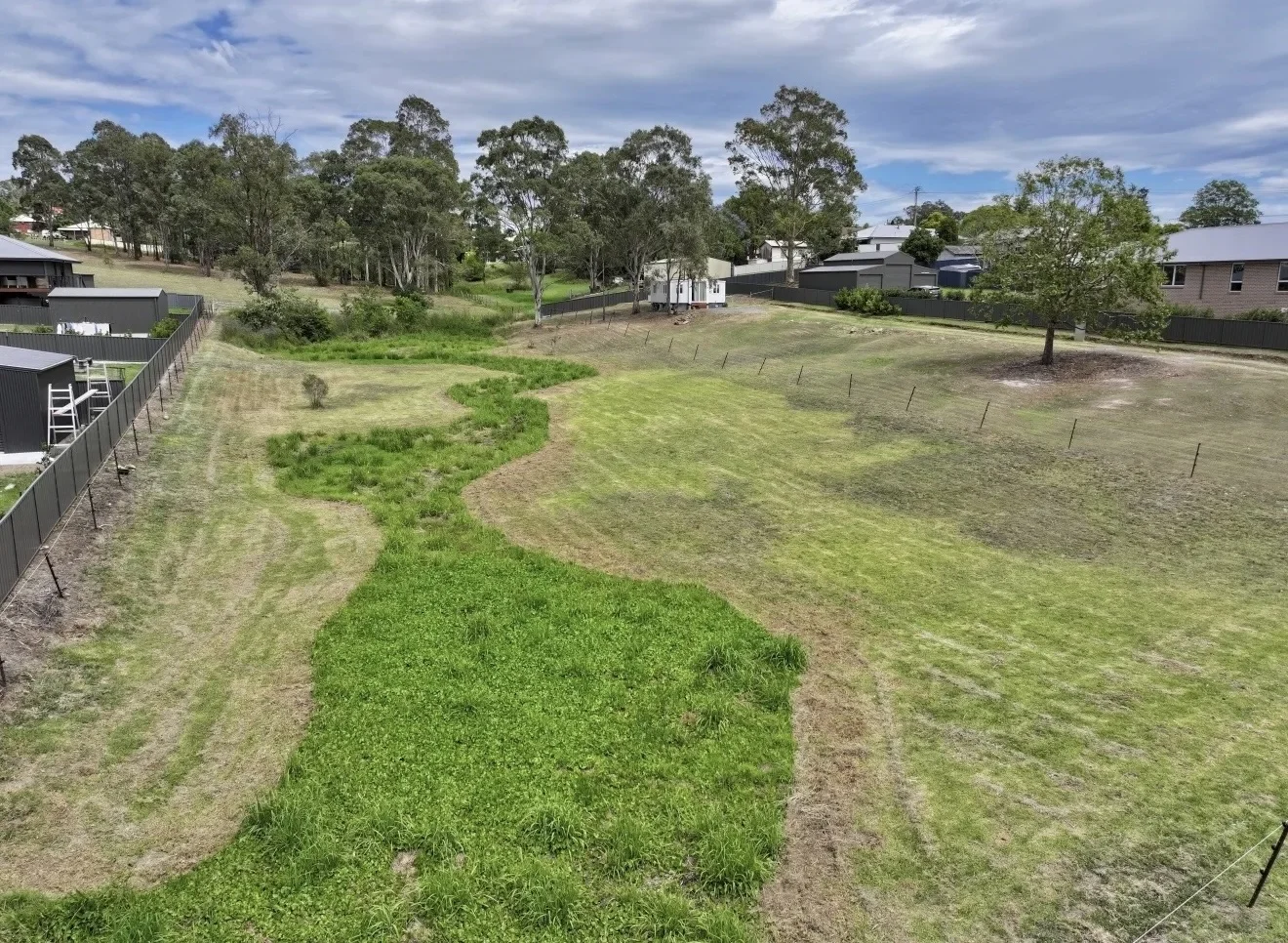 Additional image 4 of 24-26 Baird Street, Dungog NSW 2420