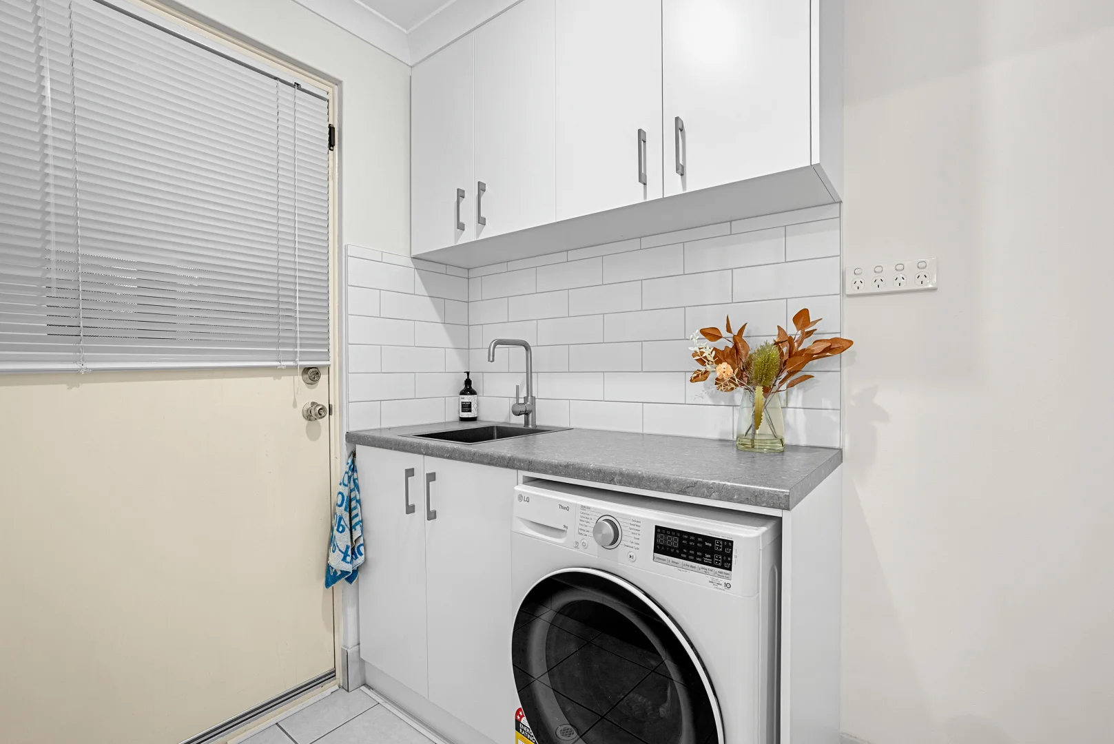 Additional image 19 of 2 Harrington Waters Drive, Waikiki WA 6169